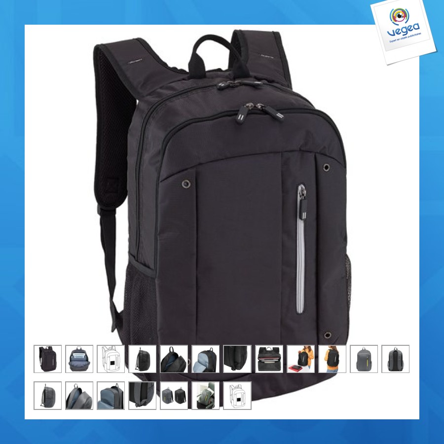 Tallinn rucksack