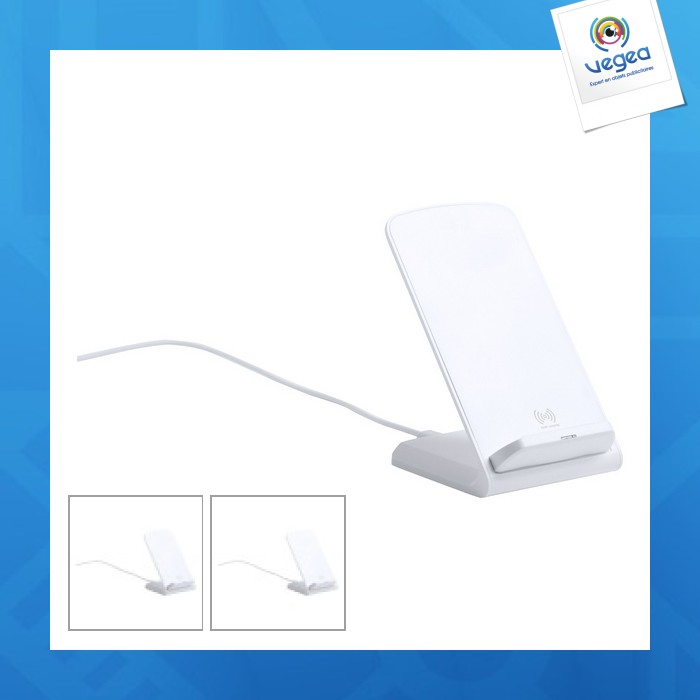 Tarmix handyhalter induktion