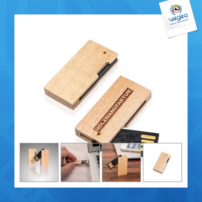 Tarty usb-stick
