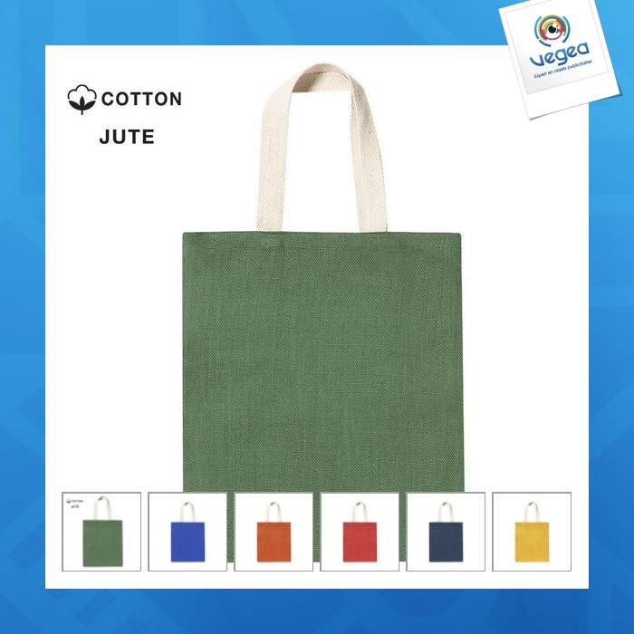 Tasche - brios