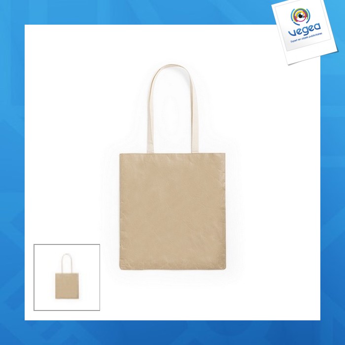 Tasche - curiel
