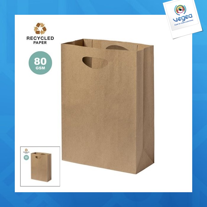 Tasche - haspun