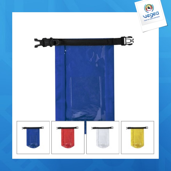 Tasche - kambax