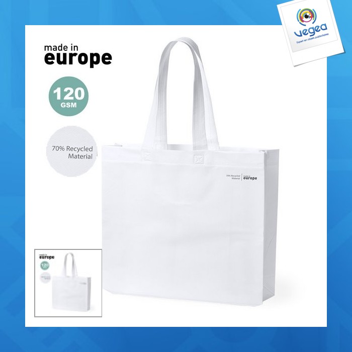Tasche - stämme