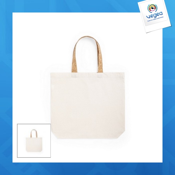 Tasche - tuarey