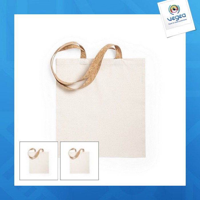 Tasche - yulia