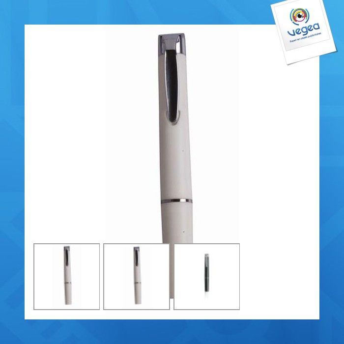 Taschenlampe doctor