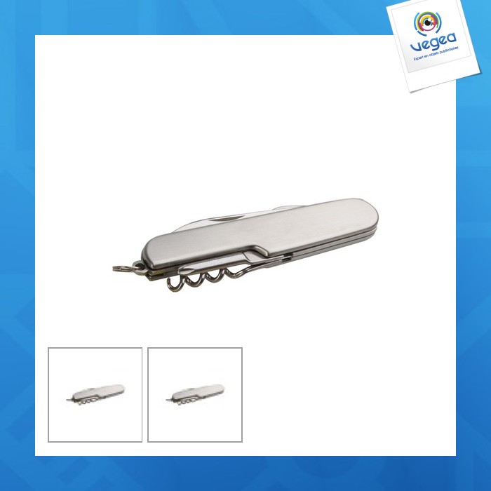 Taschenmesser - campello