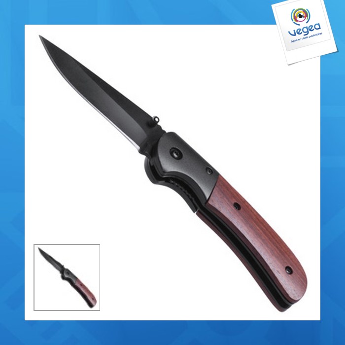 Taschenmesser dertam