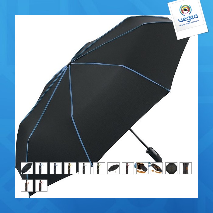 Taschenschirm - fare