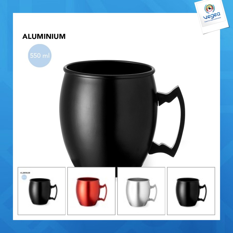 Tasse - ashley