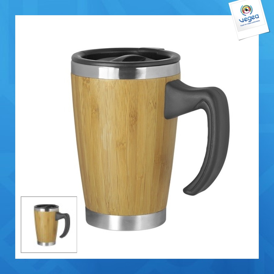 Tasse batch