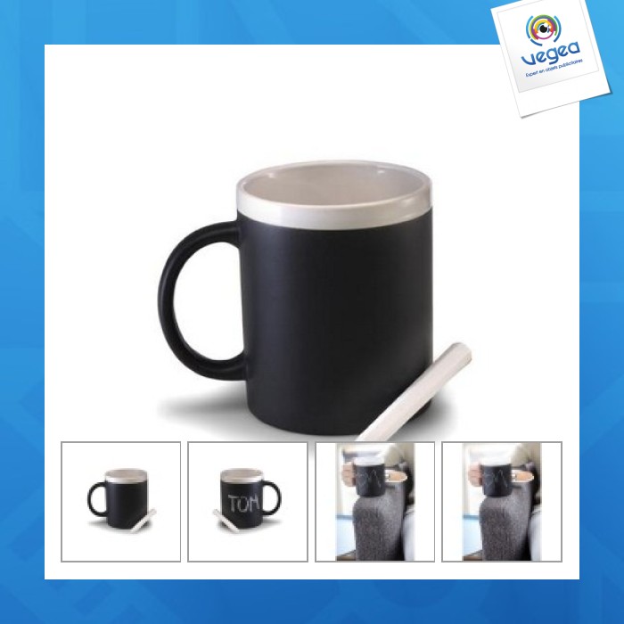 Tasse 