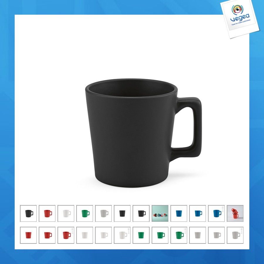 Tasse thames 250 ml