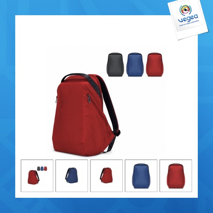 Technische tasche eugene r-pet 18l