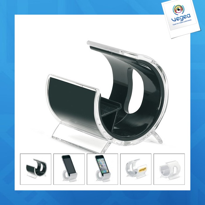 Telefonhalter