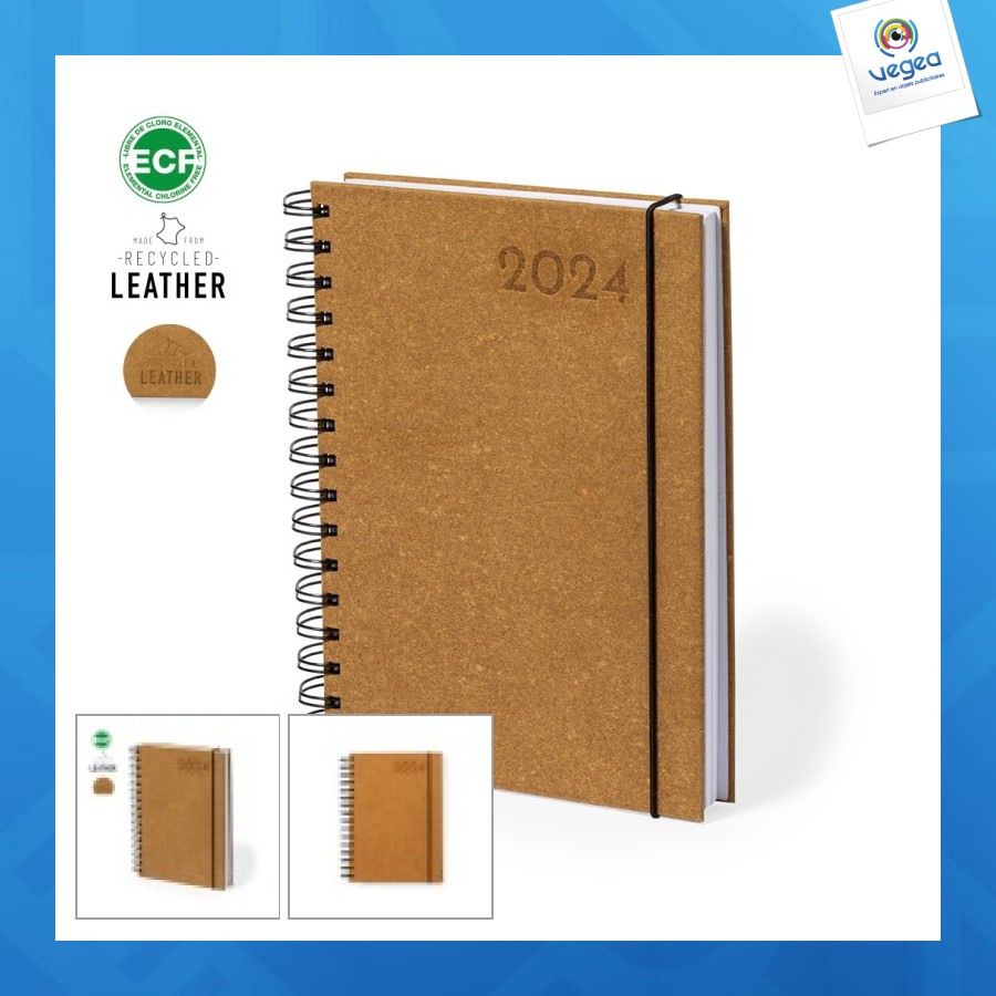 Terminkalender - torkix