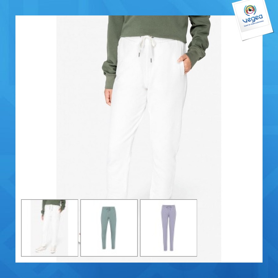 Terry280 unisex jogginganzug