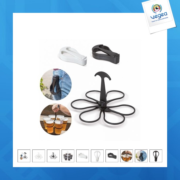 The original cupkeeper - becher und pints 25cl-33cl pints 55cl