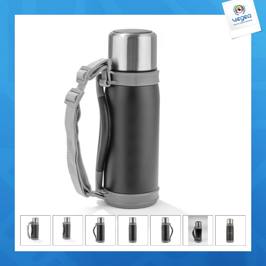 Thermos timo 1200ml