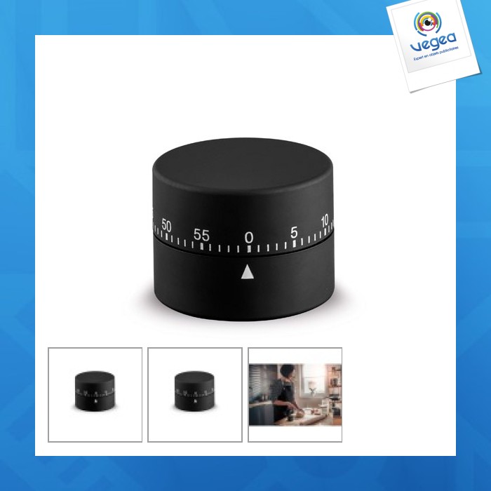 Timer für die küche