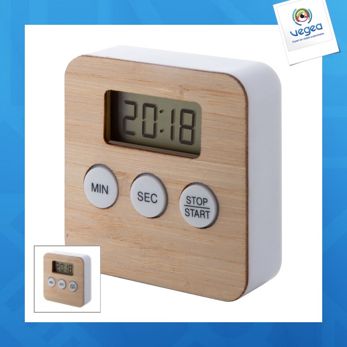 Toomer küchentimer 