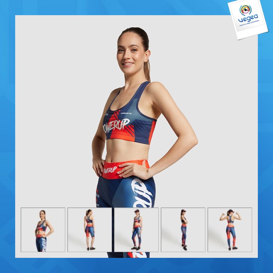 Top i-shape premier