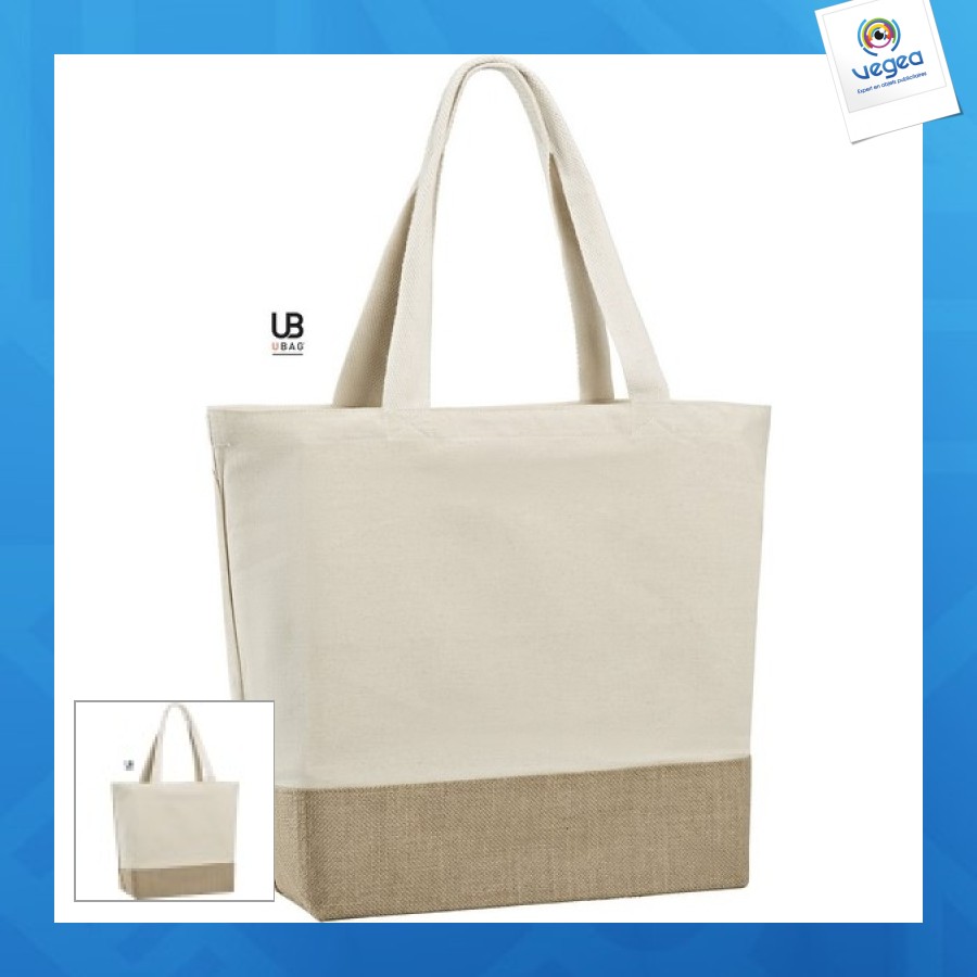 Tragetasche baumwolle und jute sydney