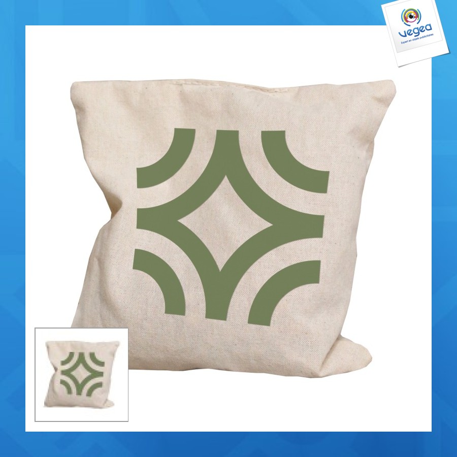 Trockene wärmflasche kirschkern