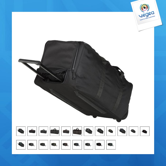 Trolley-tasche 70 liter