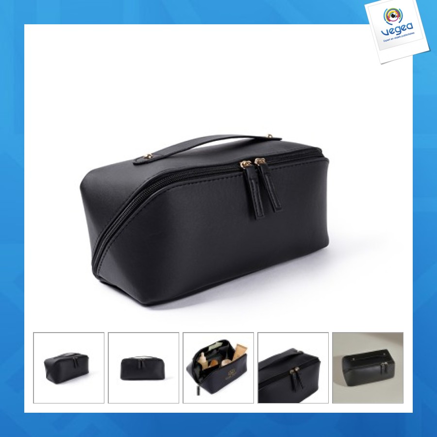 Trousse cosmétiques