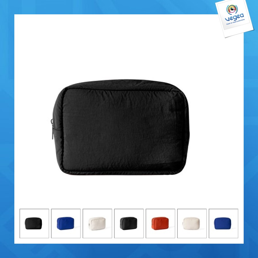 Trousse de toilette 