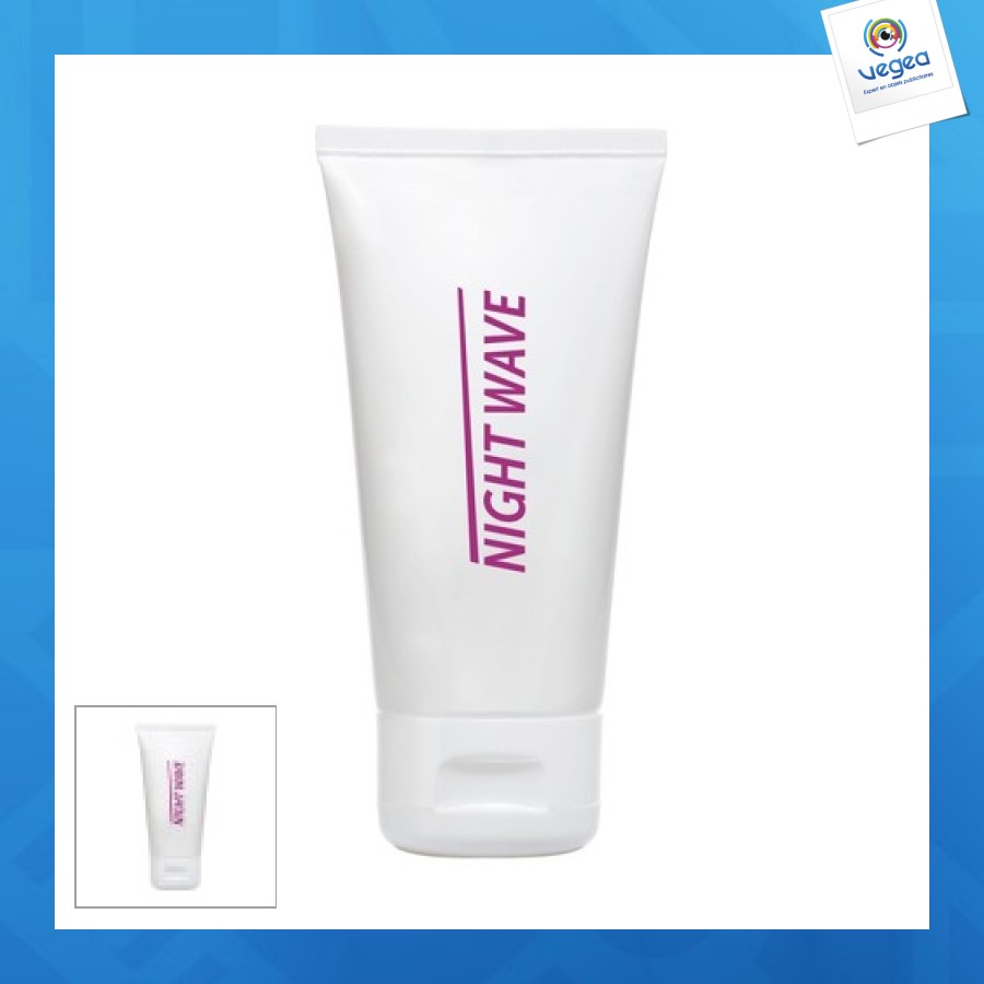 Tube sonnencreme 50ml - index 30 - vorrat