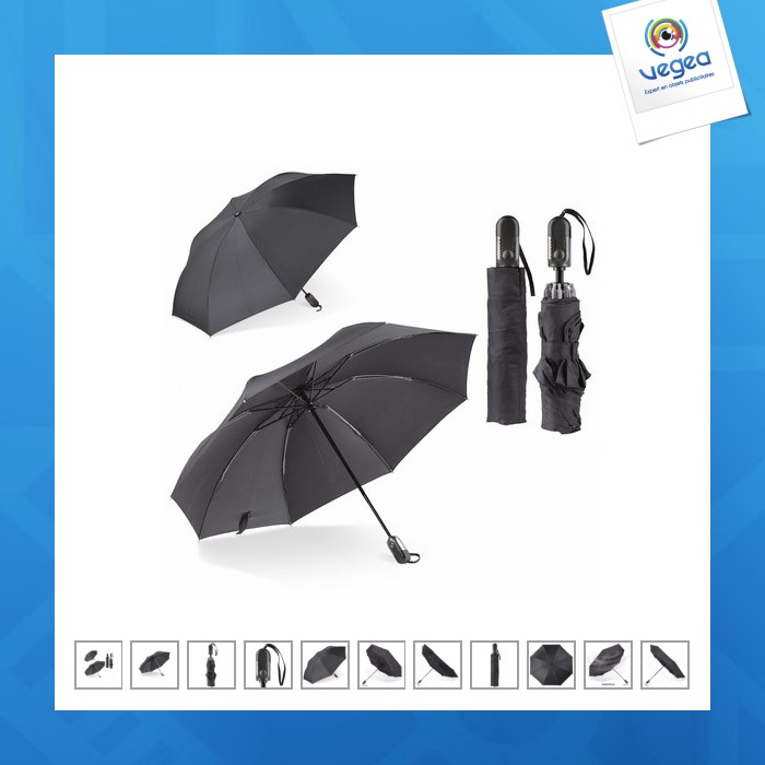 Umkehrbarer regenschirm 23