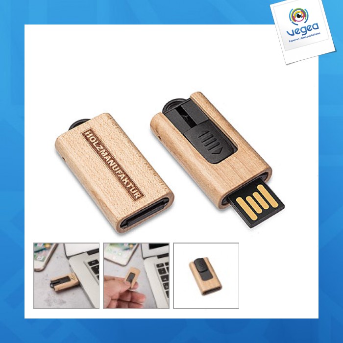 Usb-baumschlüssel
