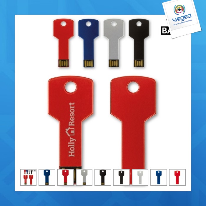 Usb-stick falsh drive 8gb key