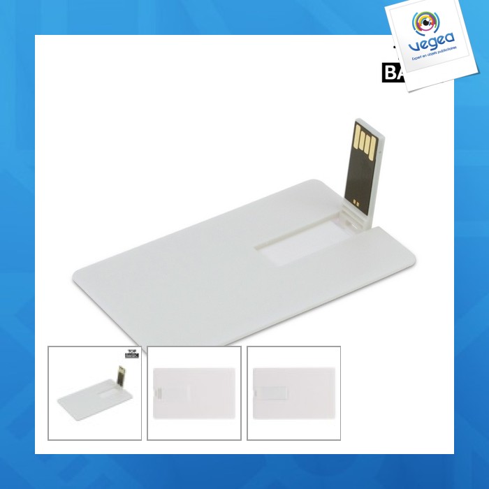 Usb-stick karte 8gb