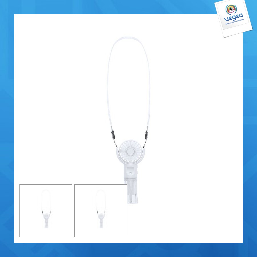 Vaporizer ventilator - youri