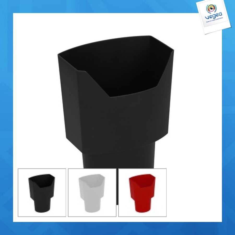 Veranstalter von classic cars