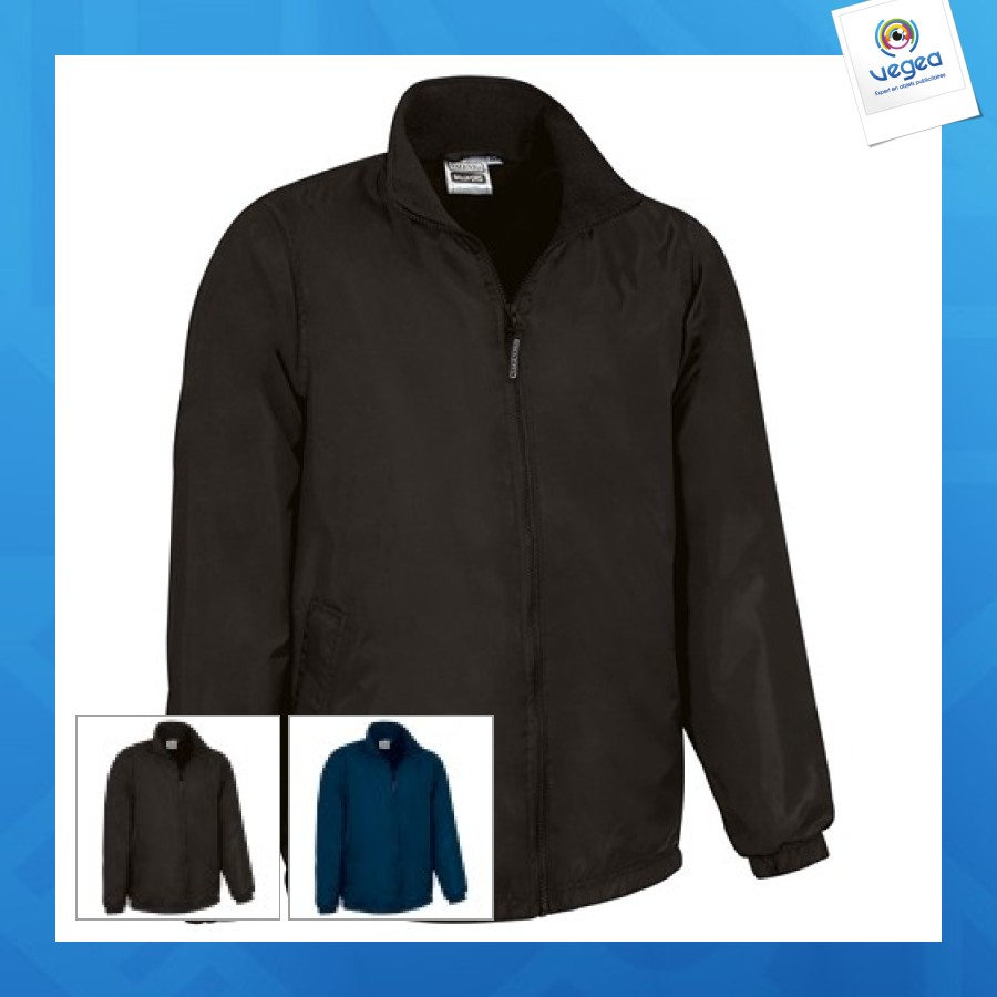 Veste mildford