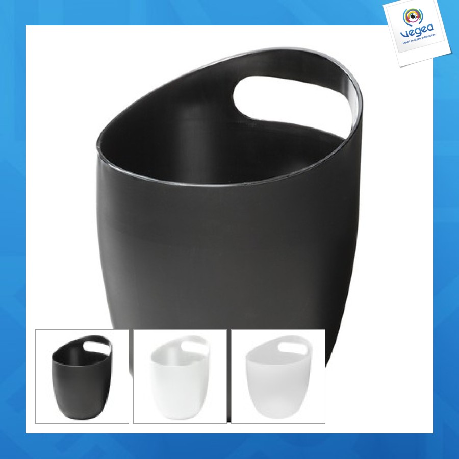 Vince-flaschenkühler