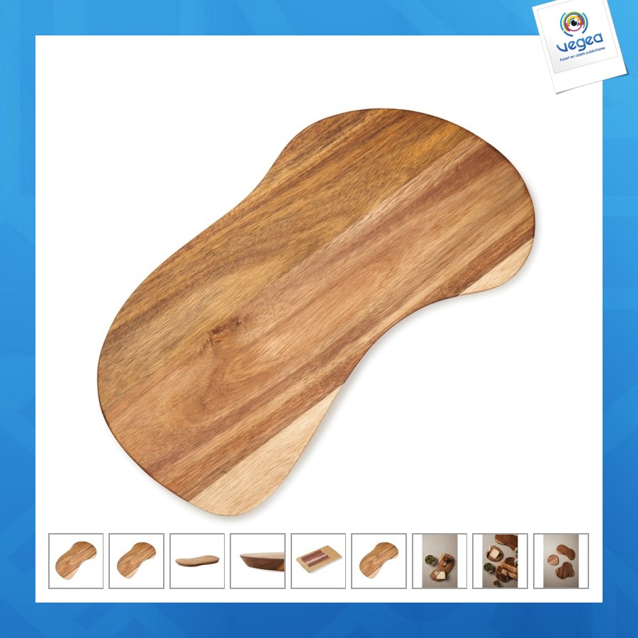 Vinga planche de service m veia