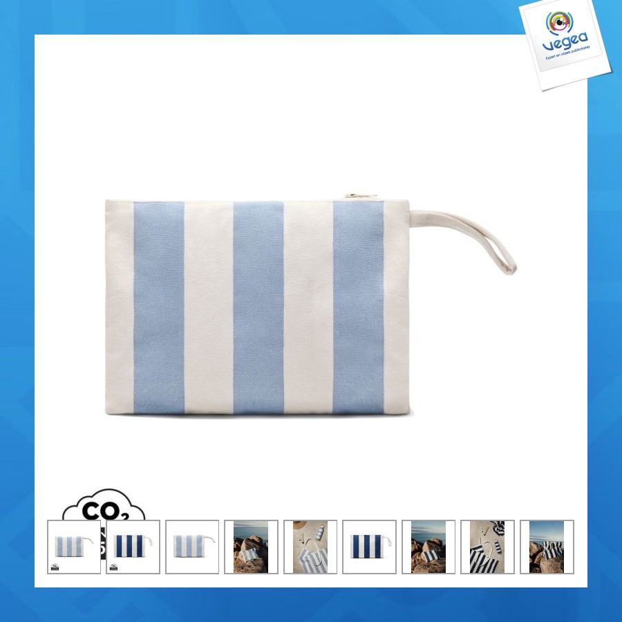 Vinga sac essentiels grs lagoa