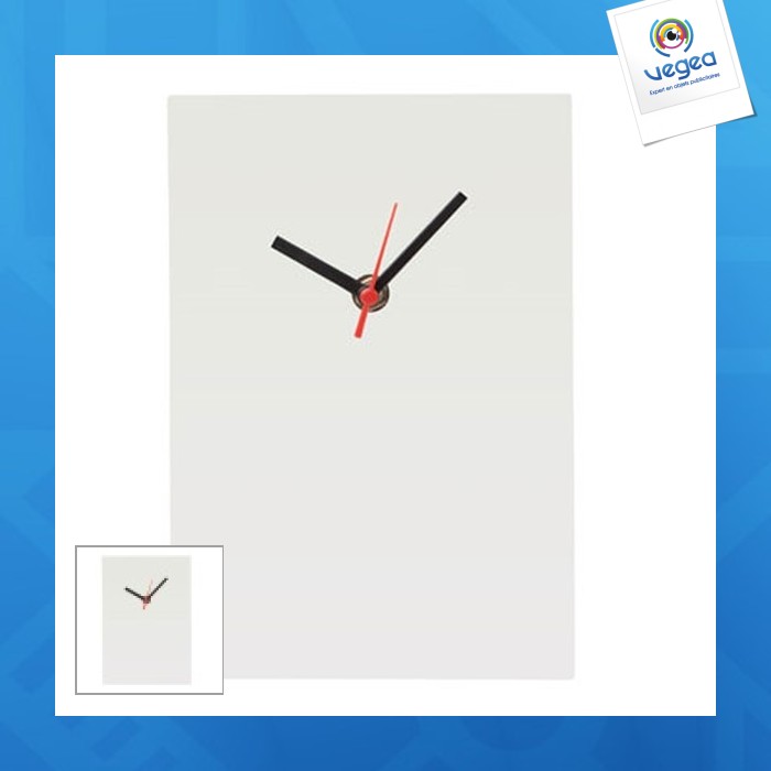 Wanduhr betime c