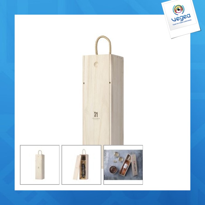 Winewood weinkiste Winewood weinkiste