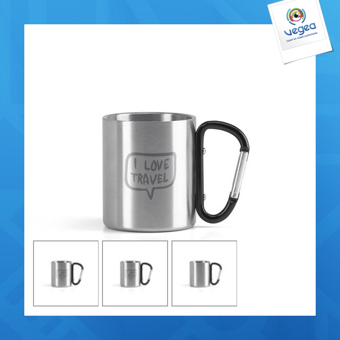 Wings. tasse mit 230 ml