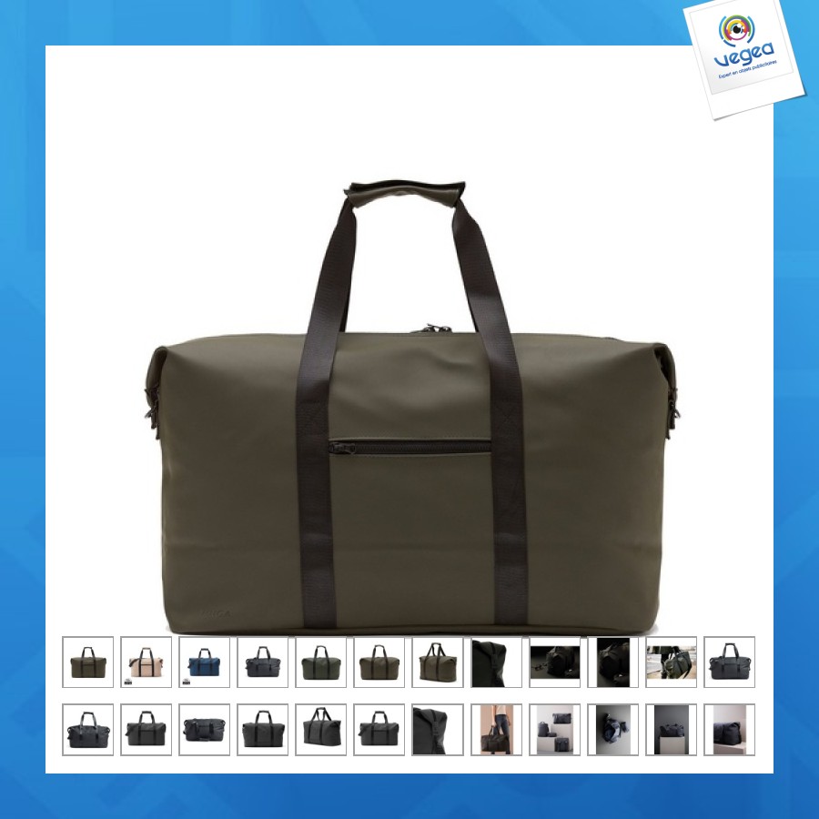 Wochenendtasche baltimore