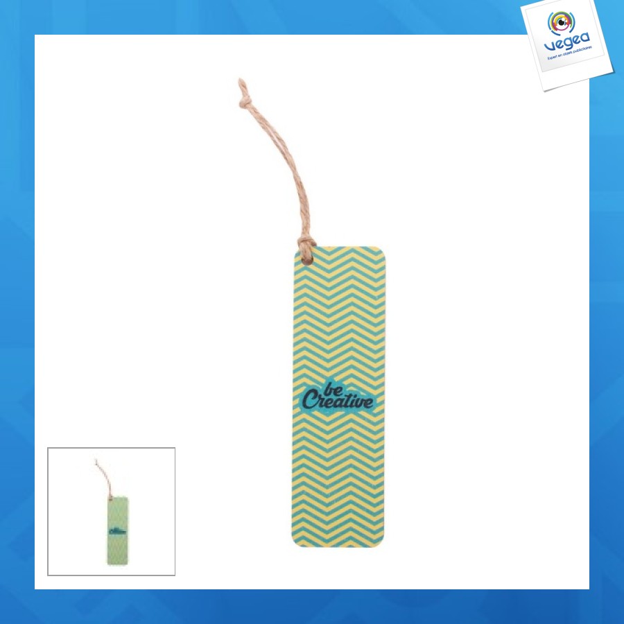 Woomark creative lesezeichen 
