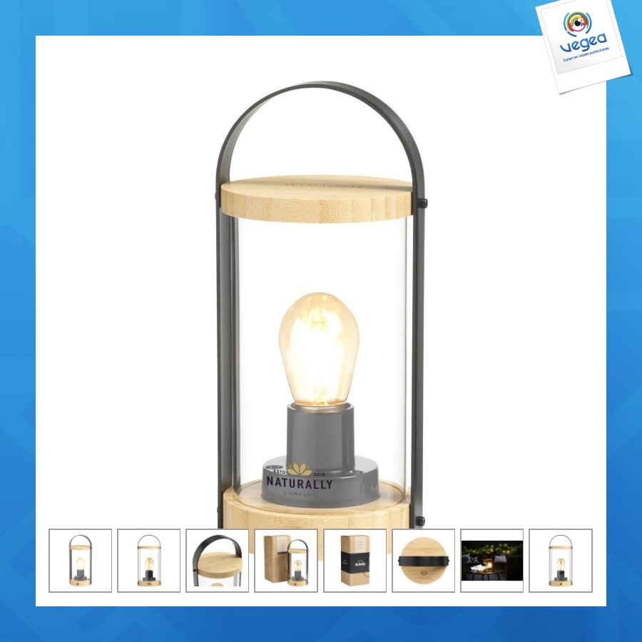 Wooosh batam light wiederaufladbare lampe Wooosh batam light wiederaufladbare lampe