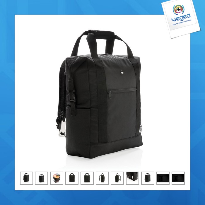 Xxl-premium-kühltasche